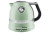 KitchenAid, 5KEK1522BPT, Artisan Variable Temperature 1.5L Kettle, Pistachio