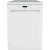 Ex Display Whirlpool, W2FHD626UK, Standard Dishwasher, White