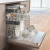 Miele, G5350SCVI, Fully integrated dishwasher, Multi