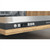 Hotpoint, H2IHD526BUK, Built in full sized dishwasher, 14 place, Multi