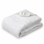 Dimplex, DUB1002, Double Underblanket, White