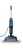 Shark, WD110UK, HydroVac Corded, Grey