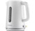 Kenwood, ZJP05.A0WH, Abbey Lux Collection Kettle, White