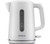 Kenwood, ZJP05.A0WH, Abbey Lux Collection Kettle, White