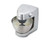 Kenwood, KHC29.N0SI, Prospero 6 in 1 Stand Mixer, Silver