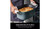 Ninja, MC1001UK, Foodi 8 in 1 Slow Cooker, Grey