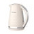 Morphy Richards, 108272, Hive Jug kettle 1.5, Cream