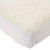 Dimplex, DMC3003, Mattress Cover fleece King Size dual 4, White