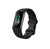 Fitbit, GA05183BK, Charge 6 Obsidian/Black Case