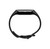 Fitbit, GA05183BK, Charge 6 Obsidian/Black Case