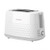 Morphy Richards, 220034, hive 2 slice toaster, White