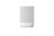 Sonos, MOVE2UK1R2, Move 2 Portable Home Speaker, White