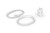 Sonos, MOVE2UK1R2, Move 2 Portable Home Speaker, White