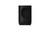 Sonos, MOVE2UK1BLKR2, Move 2 Portable Home Speaker, Black