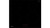 Neff, T36FBE1L0, N 30 Induction hob 60 cm, Black,
