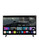 LG, 43UR78006LK, 43" 4K UR78 Smart UHD TV, Black