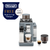 De'Longhi, EXAM440.55.G, Rivelia Fully Automatic Bean-to-Cup Coffee Machine, Pebble Grey