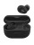 Jabra, 100-99280904-99, Elite 10 Gloss Black True Wireless EarBuds, Black