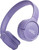 JBL, JBLT520BTPUR, Tune 520BT Purple On-Ear BT Headphones, Purple