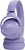 JBL, JBLT520BTPUR, Tune 520BT Purple On-Ear BT Headphones, Purple