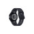 Sasmung, SM-R930NZKAEUA, Galaxy Watch 6 40mm, Black