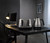 De'Longhi, CTIN4003.TB, Distinta X Titanium Four Slot Toaster, Titanium