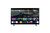 LG, 55UR78006LK, 55" 4K UR78 Smart UHD TV, Black