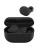 Jabra, 100-99160900-99, Elite 8 Active True Wireless EarBuds, Black