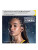 Jabra, 100-99160900-99, Elite 8 Active True Wireless EarBuds, Black