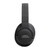 JBL, JBLT720BTBLK, Tune 720BT Black Over-Ear BT Headphones, Black