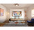 Samsung, HW-Q600C/XU, Q600 Q-Symphony 3.1.2CH Dolby Atmos Soundbar & Sub, Black
