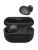 Jabra, 100-99280900-99, Elite 10 Titanium True Wireless EarBuds, Black
