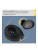 Jabra, 100-99280900-99, Elite 10 Titanium True Wireless EarBuds, Black