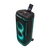 JBL, JBLPARTYBOXULT, Partybox Ultimate Speaker, Black