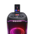 JBL, JBLPARTYBOXULT, Partybox Ultimate Speaker, Black