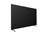 NordMende, ARTX43UHD, 43" 4K UHD Smart TV, Black