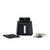 Ninja, AF180UK, Air Fryer MAX PRO 6.2L, Black