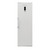 NordMende, RTL399WH, 60cm Freestanding Tall Larder Fridge, White