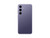 Samsung, SM-S921BZVDEUB, Galaxy S24 128GB, Violet
