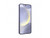 Samsung, SM-S921BZVDEUB, Galaxy S24 128GB, Violet