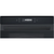 Hotpoint, MP996BMH, Built-in 45cm Microwave, Black