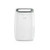 De'Longhi, DEX212SF, Tasciugo AriaDry Multi Dehumidifier 12l, Multi