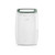 De'Longhi, DEX212SF, Tasciugo AriaDry Multi Dehumidifier 12l, Multi