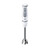 Braun, MQ5200, MultiQuick 5 Hand Blender, White