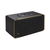 JBL, JBLAUTH500BLK, Authentic 500 Home Speaker, Black