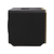 JBL, JBLAUTH500BLK, Authentic 500 Home Speaker, Black