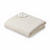 Dimplex, DMC3001, Mattress Cover Fleece Single 4 Heat, White