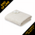 Dimplex, DMC3001, Mattress Cover Fleece Single 4 Heat, White