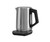 Ninja, KT201UK, Perfect Temperature Kettle, Stainless Steel