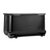 Ninja, ST200UK, 3-in-1Toaster, Grill & Panini Press, Black